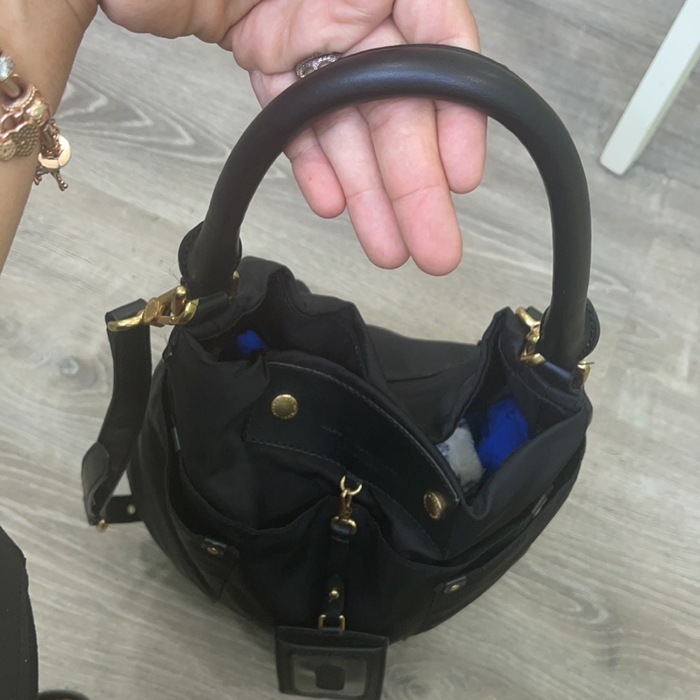 Marc Jacobs - Picture 8 of 14